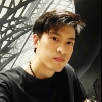 娄春辉