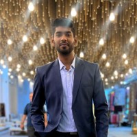 Umair Siddiqui