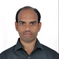 SUDHAKAR SUNKARA