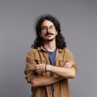 Stefano Agliati