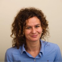 Monika Trojanowska