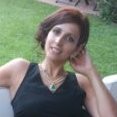 maria do céu macedo silva