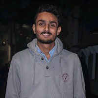 Gaurav Mishra