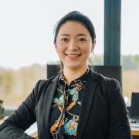 Si Hoang