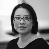 Catherine Chung