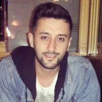 Mert Taş
