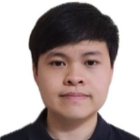 Hong Jie Ang