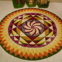 LALU ABRAHAM ABRAHAM