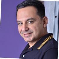 Gabriel Siqueira