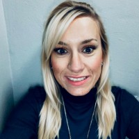 Juan-Maree Van Rooyen