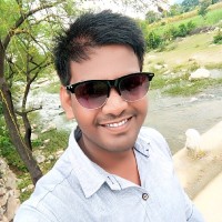 Sandeep Kushwaha