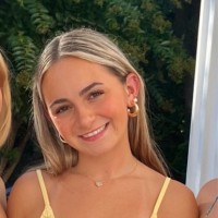 Charlotte Wilson