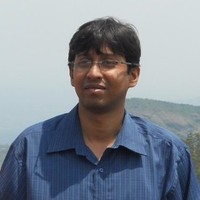 Sougata Das