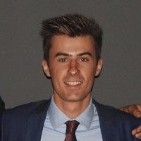 Augustin Gautier