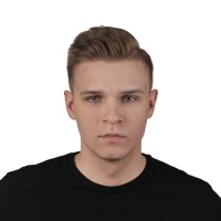 Kamil Jarosławski