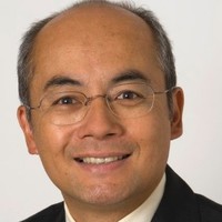 Jean-Paul Buu-Sao