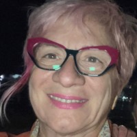 Suna Boynuince Türkyılmaz