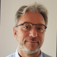 Sylvain Duriot