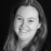 Jennifer Bowen