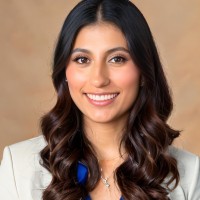 Laura Guarin
