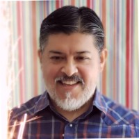 Marcelo Torres