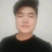 陈宝涛