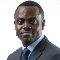Michael Agyekum