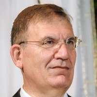 Meir Cohen