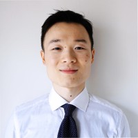 Fan Wang