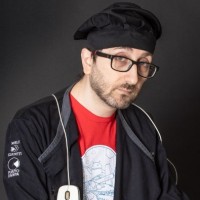 Marco Salvetti