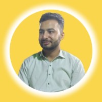 Seemab Ali