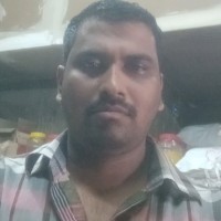 Gopinath Nathgopi