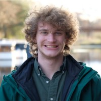 Mason Patterson