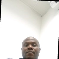 Babatunde Owolu