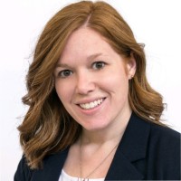 Alexandria Miller, Mba