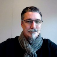 David Rouzé