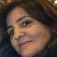 ALEJANDRA VALIENTE MORENO