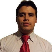 Luis Vásquez Villacreses