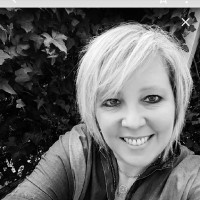 GERALDINE CASTELLARIN