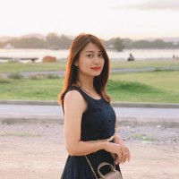 Thin Phyu Sin Tun