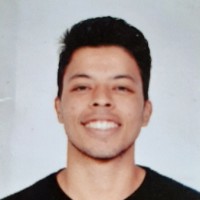 Jose Rojas