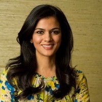 Ritu Upadhyay