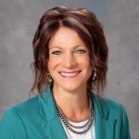 Melissa Rogers