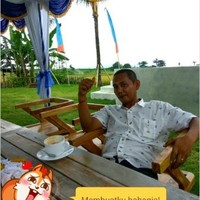 Agung Raka