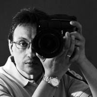 Giuseppe Paglialonga