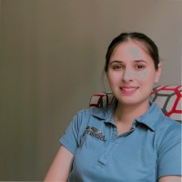 Manjot Kaur Bhullar