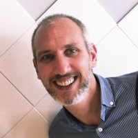 Marcelo Fabian Saturno Moscone