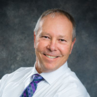 David Reneson