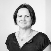 Sandra Dorer