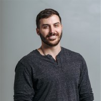 John Kaufmann